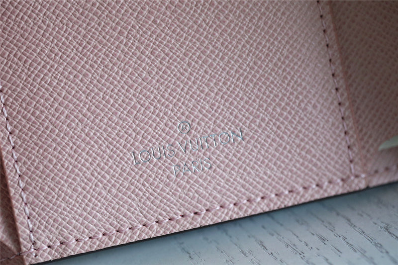 Glami - LOV Women Wallets and Card Hold - 384