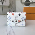 GlamI Lu-Vi bags - 2769