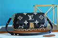 Glami-is - LOV Lady Bags - 1498
