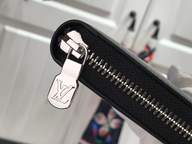 GlamI Lu-Vi bags - 2679