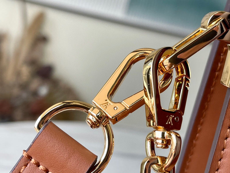 GlamI Lu-Vi bags - 4694
