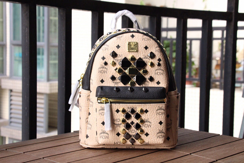 Glami-i - MQM Bags - 239