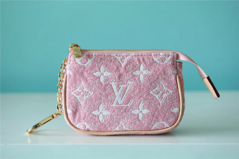 Glami Fashion Lu-Vi bags - 8884