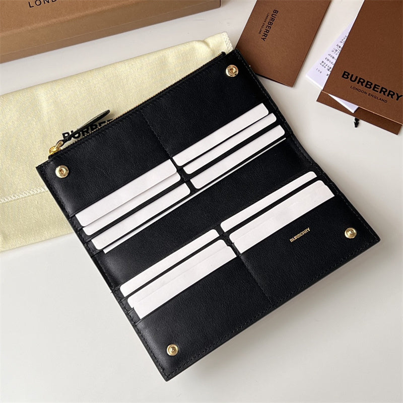 Glami- - BOR Bags - 013