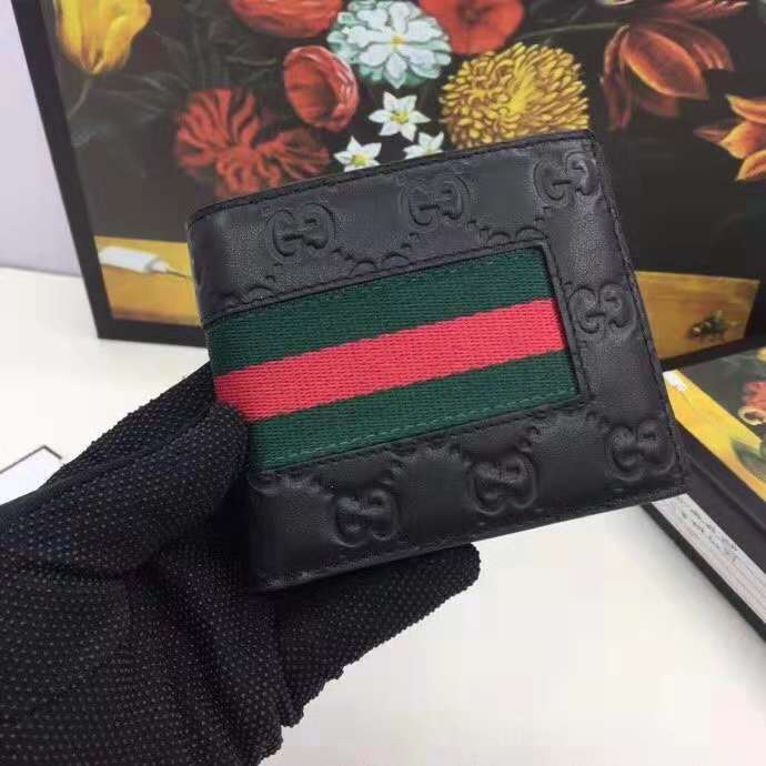 glamy - GCI Bags - 699