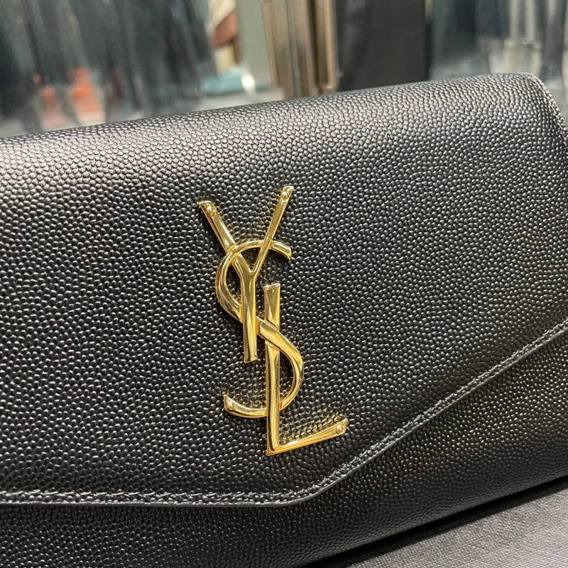 Satchel Bags - SLY Bags - 563