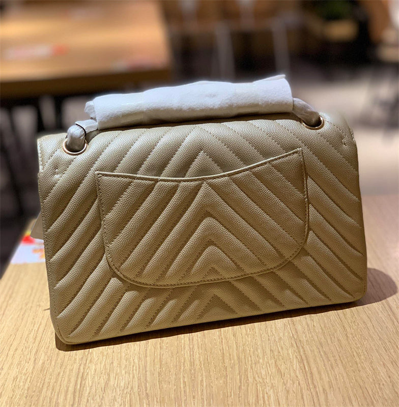 Glami- - CHL Bags - 544
