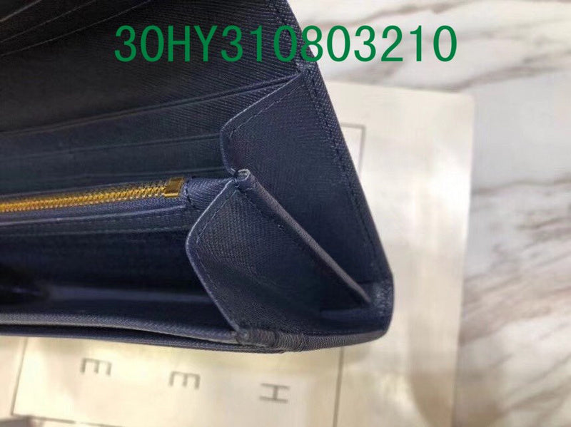Glami - PD Wallet - 546