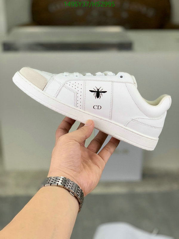 SAMC - DOR Women Sneakers - 197