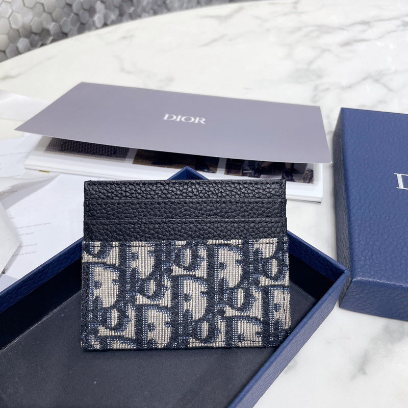 Glami-i - DOR Wallets - 017