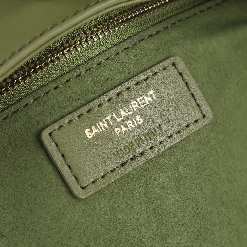 Satchel Bags - SLY Bags - 1594
