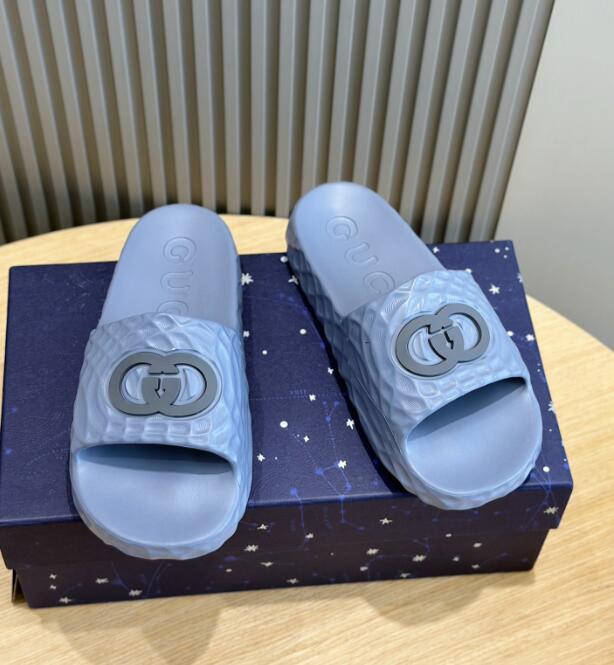 SAMC - GUKI Women Shoes - 185