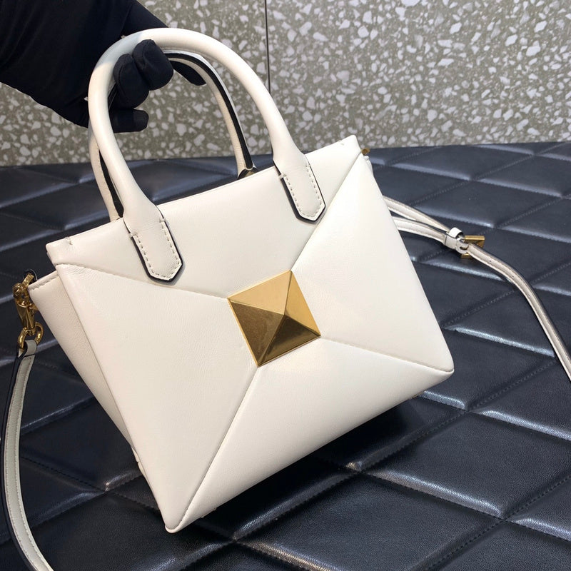 Satchel Bags - VTO Bags - 1043