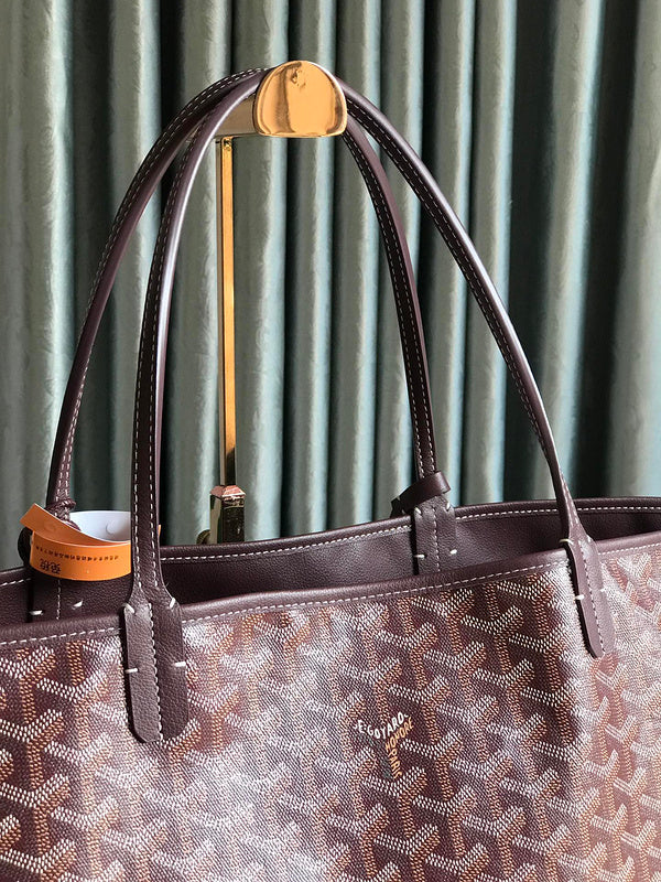 Glamy - GYO Bags - 278
