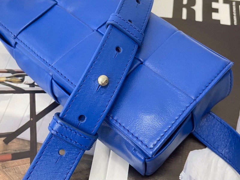 Glamy - BOV Bags - 1113