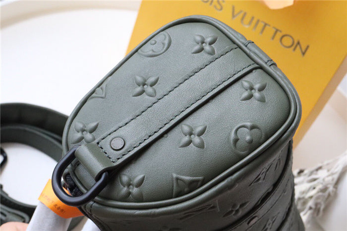 Glami-LAON - LOV Bags - 790
