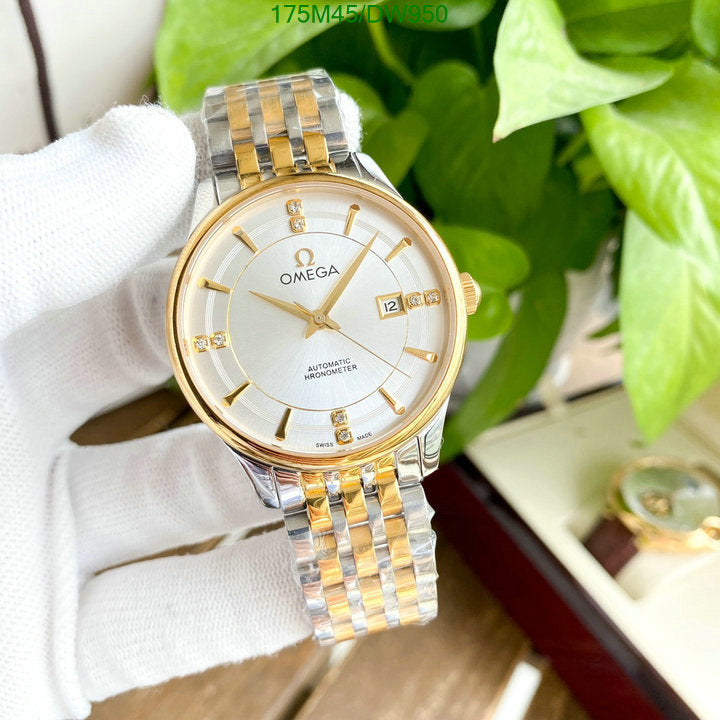 SAMC - OG Watches - 024