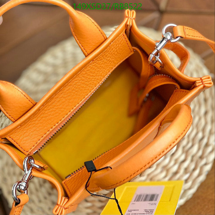 SAMC - MOJ Bags - 057