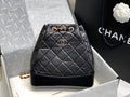 Chanel Bags