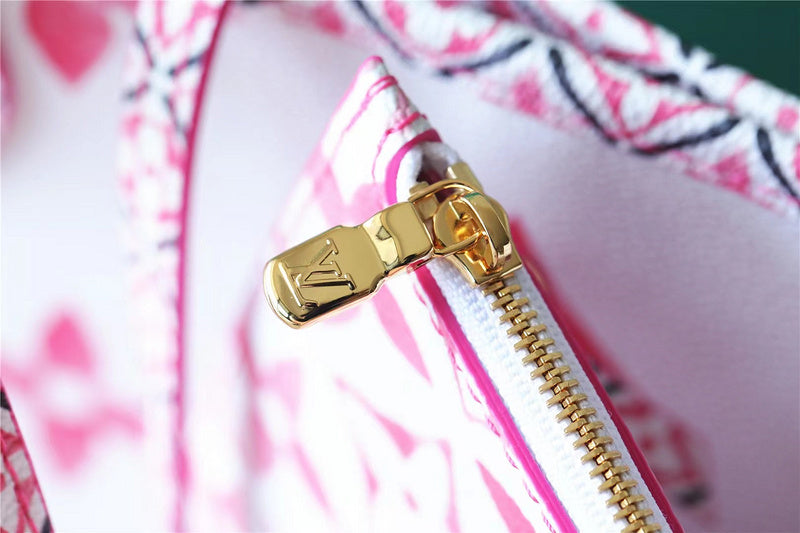 Glami - LUV Bags - 214