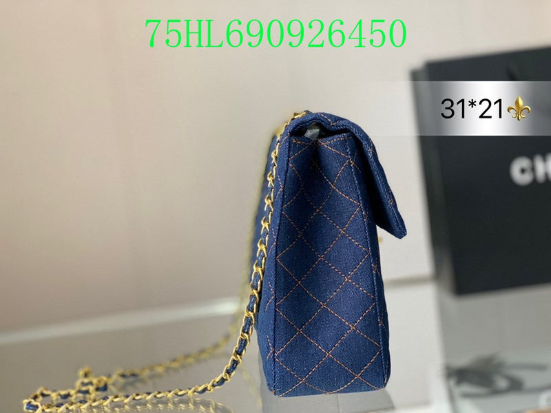 Glami - CHL Bags - 2176