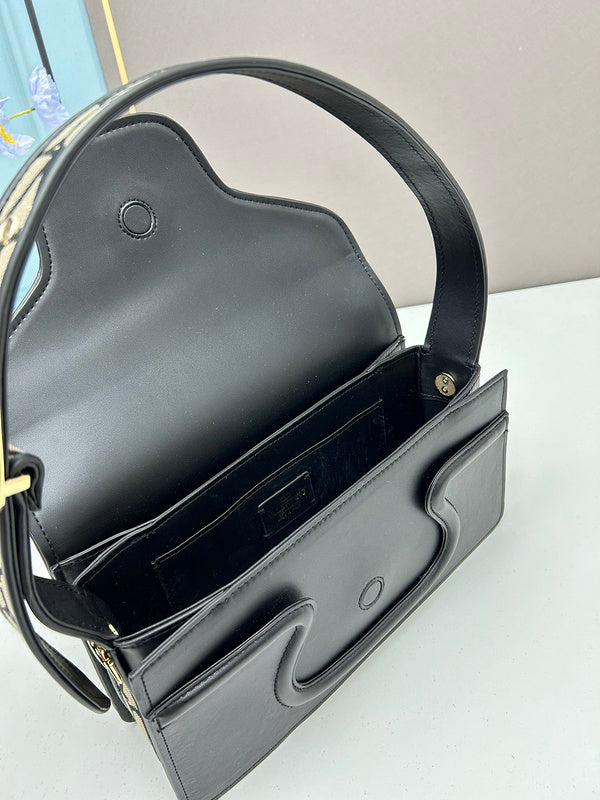 Glamy - VEL Bags - 166