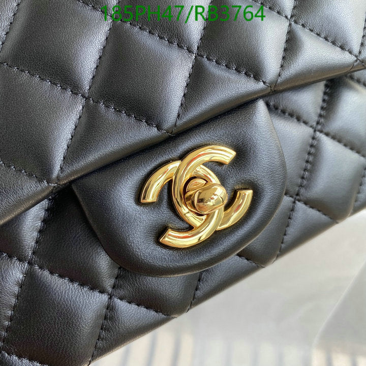 SAMC - CHL Bags - 383