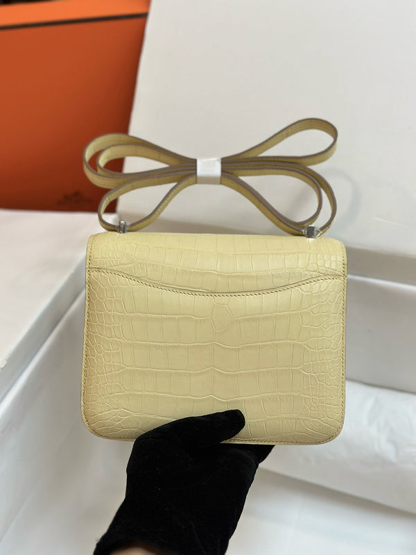 Glamy - HMS Bags - 027