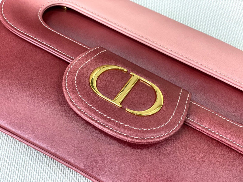 Glami - GLAMIr Bags - 2934