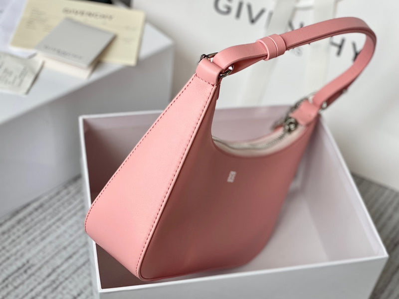 GVY - Glami- Glami- Bags - 091