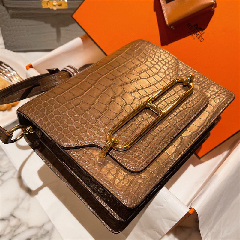 Glami - HMS Bags - 576
