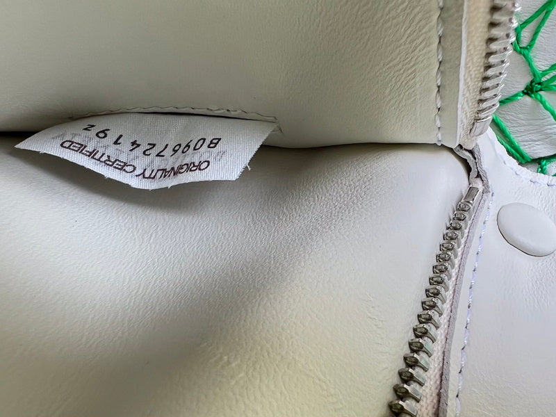 Glamy - BOV Bags - 1236