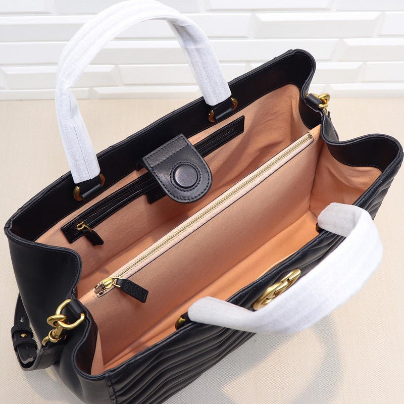 glamy - GCI Bags - 552