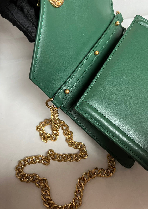 Glamy - DG bag - 547