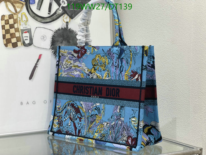 SAMCC - DOR Bags - 925