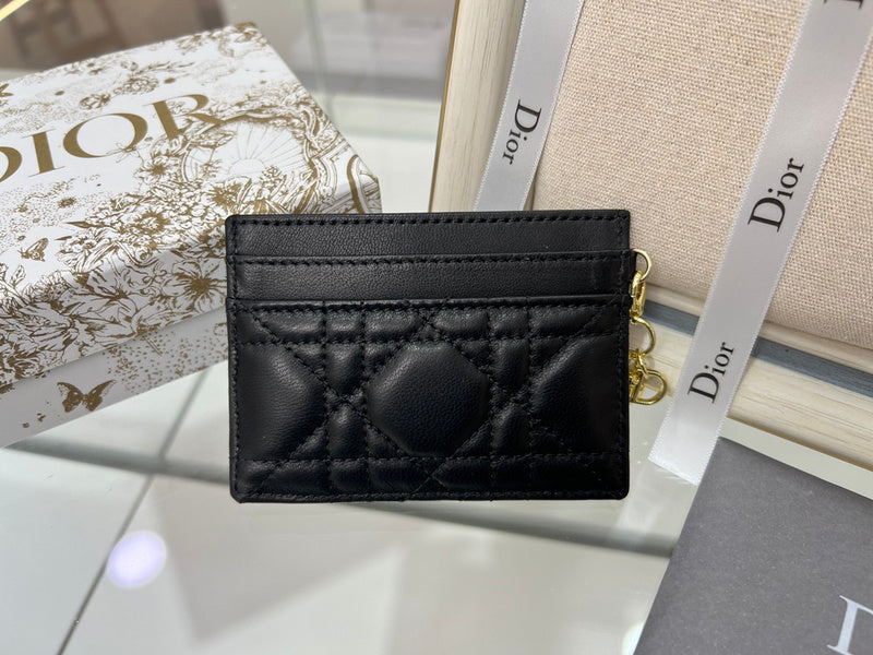 Glami - DOR Wallets - 003