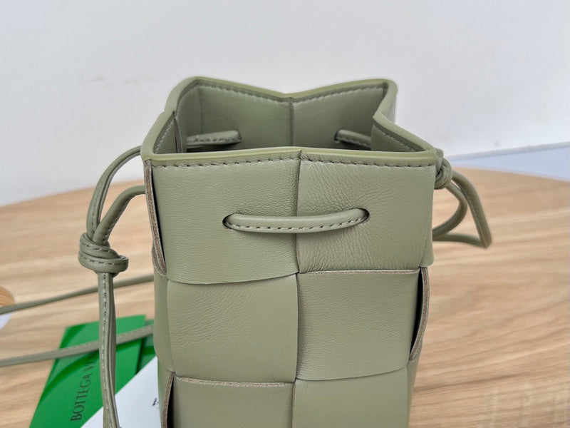 Glamy - BOV Bags - 309