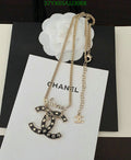 SAMC - CHL Jewelry - 769