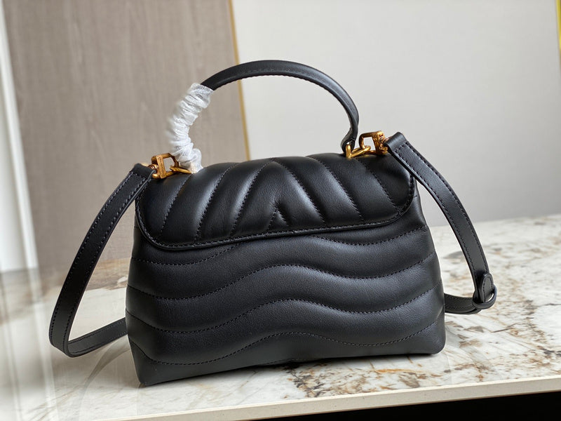 Glamy - LOV Bags - 715
