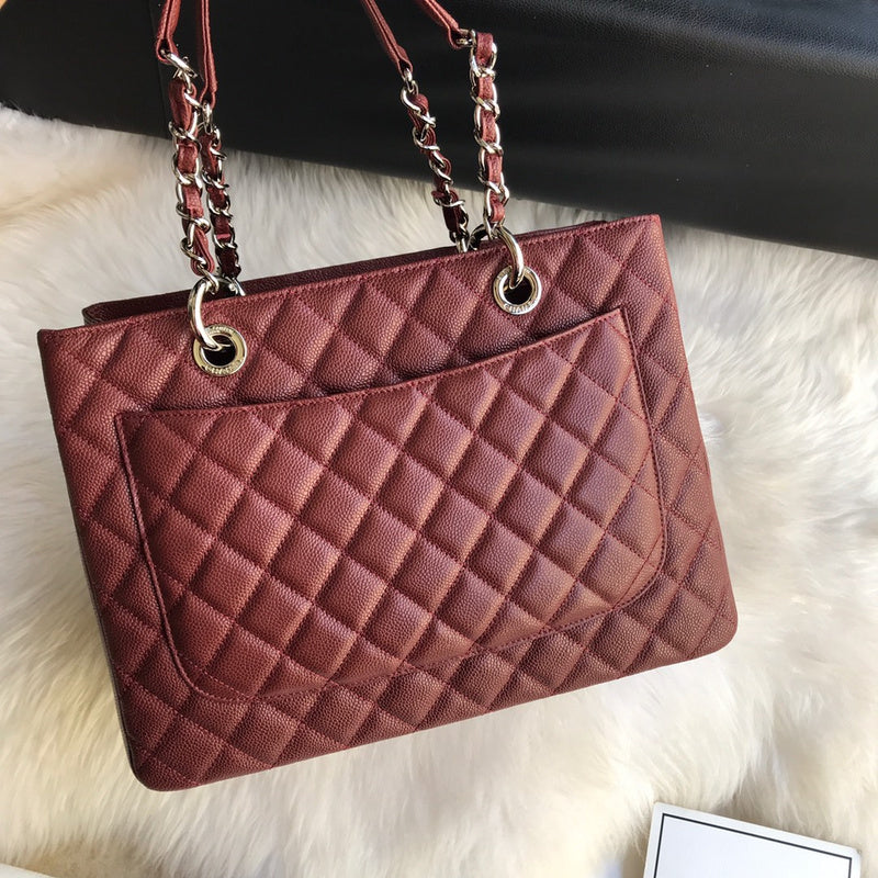 Satchel Bags - CLN Bags - 963