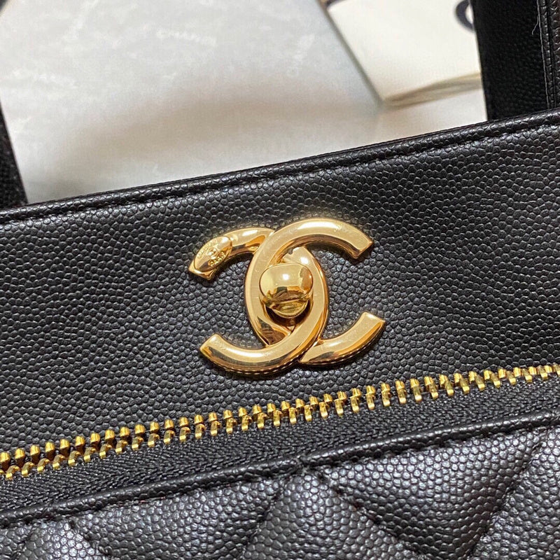 glamy - CHL Bags - 2776