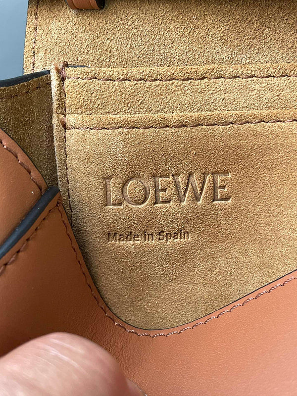 Glami - LWO Bags - 152