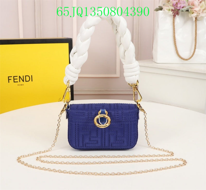Glami - FDE Bags - 2488