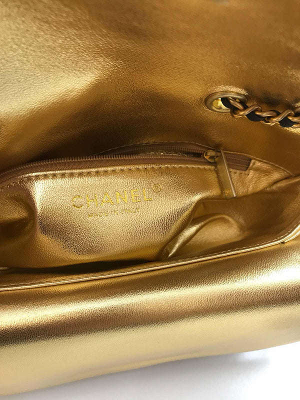 Satchel Bags - CHL Bags - 403