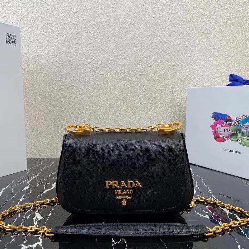 Satchel Bags - PDA Bags - 1569