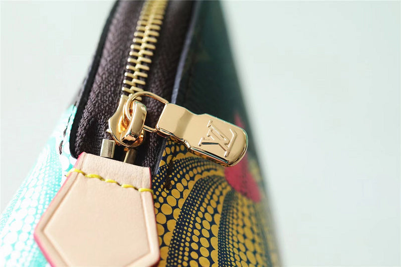 Glami Fashion Lu-Vi bags - 8750