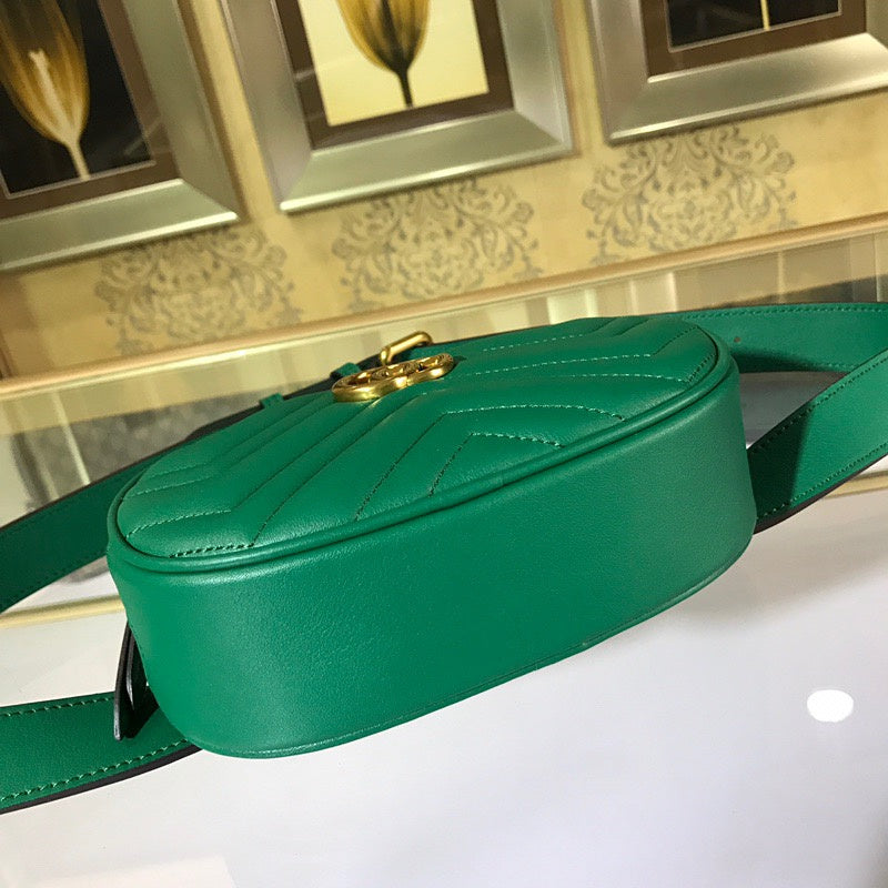 Glami-i - Guki Wallet - 510
