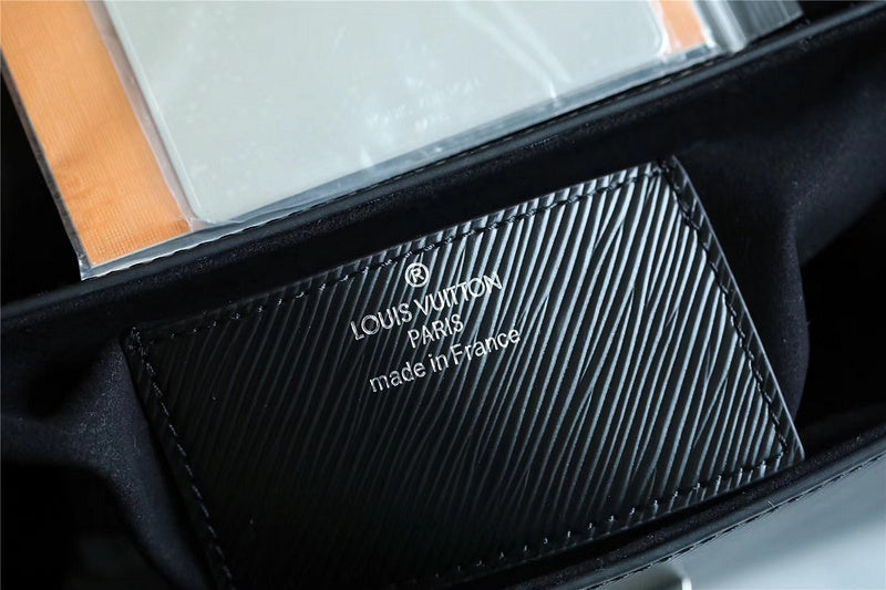 Glami-is - LOV Lady Bags - 2060
