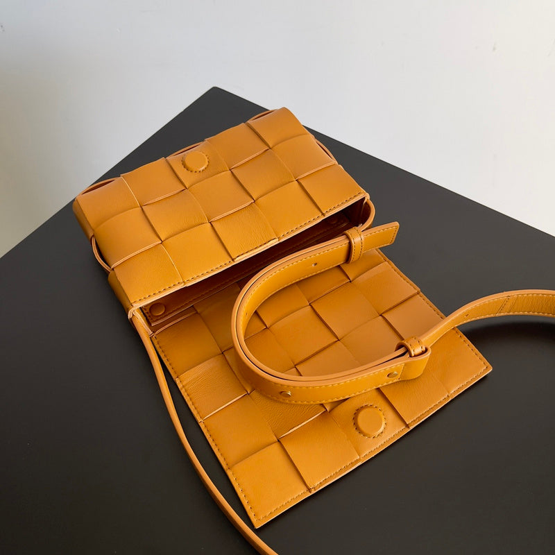 Glamy - BOV Bags - 449