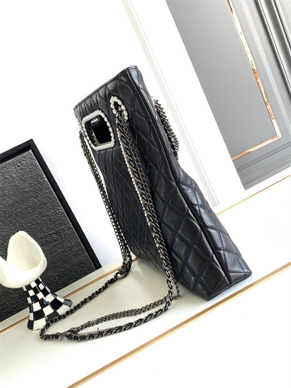 Glami- - CHL Bags - 394